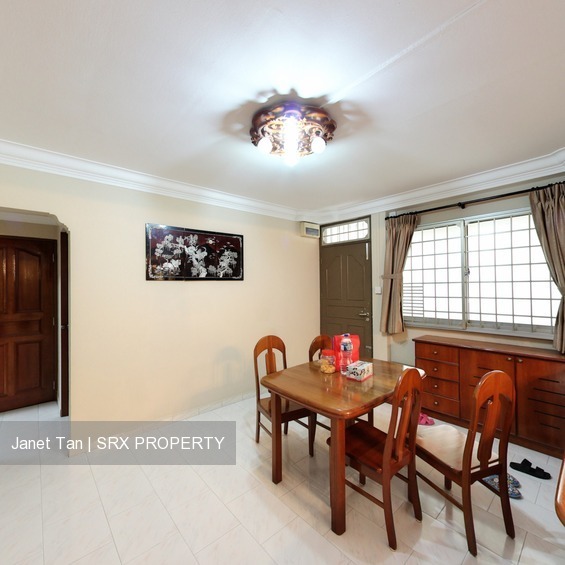 Blk 114 Lorong 3 Geylang (Kallang/Whampoa), HDB 5 Rooms #203360211